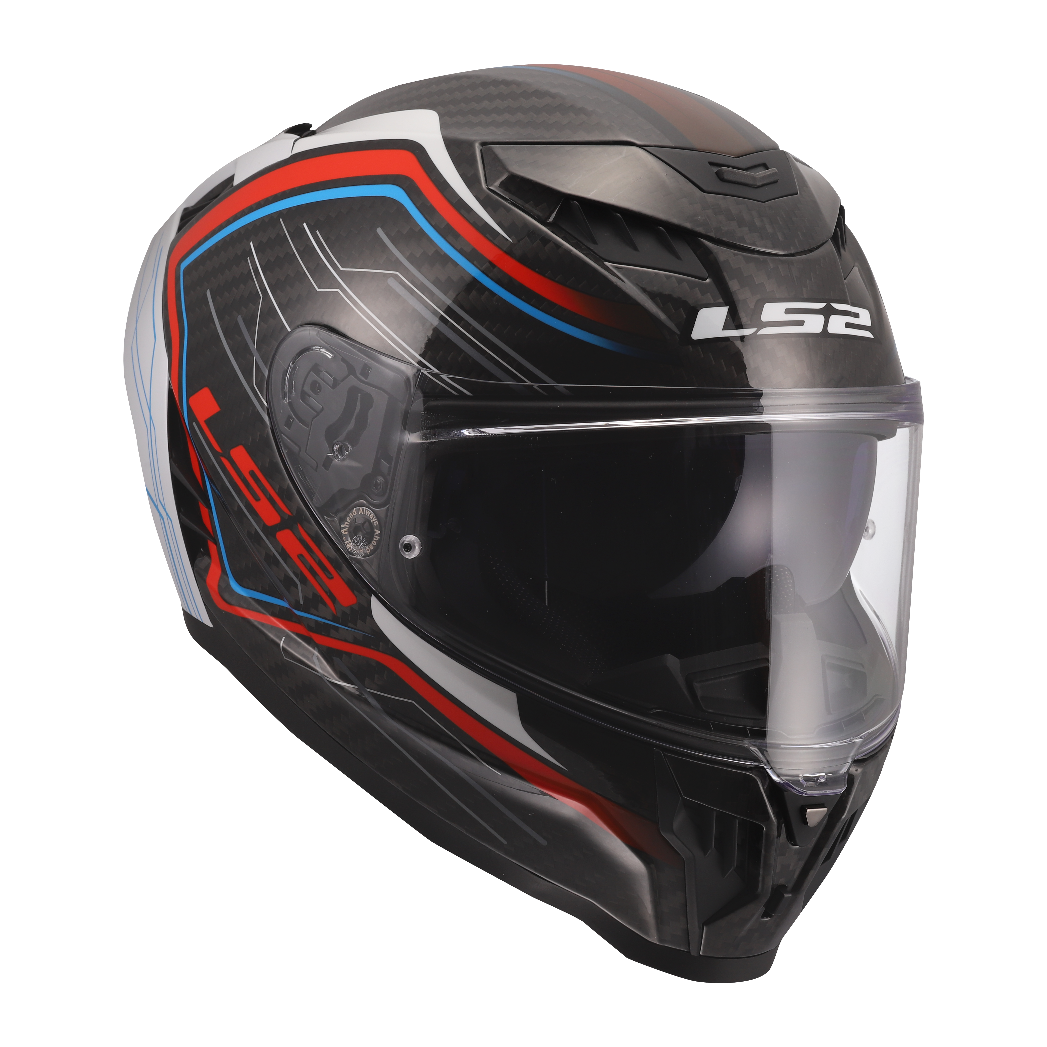 FF807 DRAGON SUBIC WHITE BLUE RED (8)